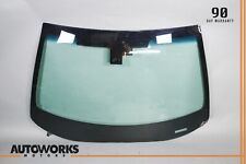 04-09 Cadillac XLR XLR-V Front Windshield Glass Assembly OEM picture