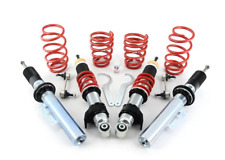 H&R RSS CoilOvers for 98-04 Porsche 911 996 C2 Cab/Targa/Coupe 2WD picture