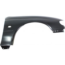 For Pontiac GTO 2004 2005 2006 Front Fender Passenger Side picture