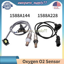 Upstream&Downstream Oxygen Sensor For 2011-2018 Mitsubishi Outlander Sport US picture