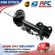 22793799 Front Left Electric Shock Absorbers For 10-16 Cadillac SRX & 2011 Saab picture