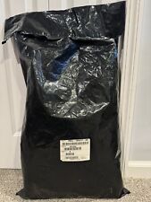 2007 2008 2009 Shelby GT500  Ford Mustang Car Cover  7R3J-19A412-AA OEM RARE picture
