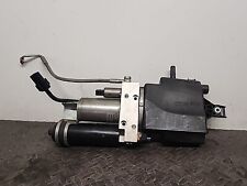 2006-2010 BMW M5 M6 SMG Transmission Hydraulic Shifter Actuator Pump 230122829 picture