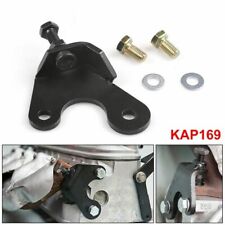 Exhaust Manifold Bolt Repair Bracket Kit for GMC Trucks and SUVS for KAP169 picture