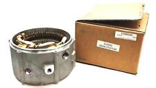 Delco Remy 50 DN Stator Generator Assembly GL'G 533902 (01-S03-10) NOS picture
