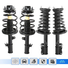 Front & Rear Struts Shocks Combo for 1997-2000 2001 Toyota Camry 1997-03 Avalon picture