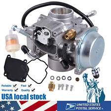 Carburetor for Polaris Sportsman 400 500 4X4 HO 2001-2005 2010 2011 2012 2013 picture