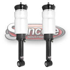 2006-14 Land Rover Range Rover Sport Front Air Suspension Air Struts - New Pair picture