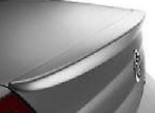 NEW PAINTED SPOILER for BUICK LACROSSE 2005-2009  REAR SPOILER ALL COLORS picture