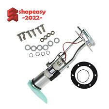 1x Fuel Pump Sender Assembly Fits for BMW 635csi Base Coupe 2-Door 3.5L 86-89 picture