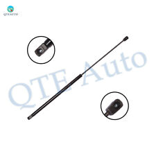 Front Hood Lift Support For 2008-2013 Cadillac CTS picture