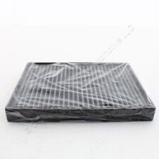 K&N Cabin Air Filter For 98-06 Audi A3 TT Quattro 98-10 Beetle 93-05 Jetta picture