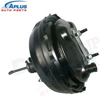 Power Brake Booster For 1997-2001 Chevrolet C1500 Cadillac Escalade GMC 54-71085 picture