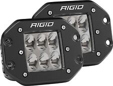 Rigid Industries 512313 D-Series Pro Driving Light picture