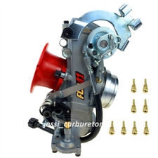 Carburetor for Keihin FCR 41 Racing Supermotor XT XR TTR TT600 MOTARD FCR picture