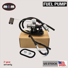 MAM Fuel Pump and filter Kit 703500771 For Can-Am 2006-2008 Outlander 400-800 picture