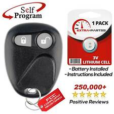 For 1998 1999 2000 2001 2002 Dodge Viper GTS ACR R/T-10 Keyless Remote Key Fob picture