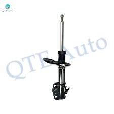 Front Right Suspension Strut Assembly For 1995 1996 Toyota Camry picture