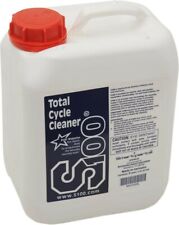 S100 Total Cycle Cleaner 5L. Jug 12005L picture