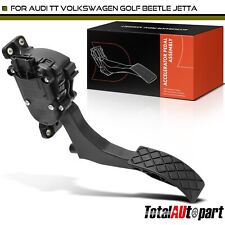 New Accelerator Pedal Position Sensor for Volkswagen Beetle 1998-2010 Jetta Audi picture