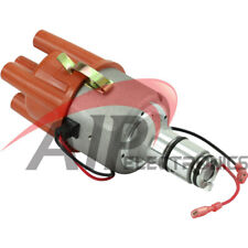 NEW HIGH PERFORMANCE ELECTRONIC IGNITION DISTRIBUTOR **FOR VW 009 AIR COOLED picture