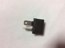 Yamaha Diode G-16  3WP-81980-00 picture