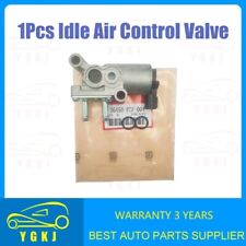 1Pcs Genuine 36450-P3F-004 Idle Air Control Valve For Honda CRV CR-V 2.0L 98-01 picture