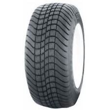 1 New Wanda P825  - 215/50r12 Tires 2155012 215 50 12 picture