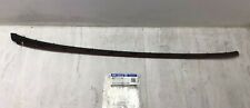 2016-2018 Ford Focus RS OE Front Right Windshield Retaining Strip BM5Z-5803178-B picture
