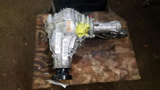 2012-2021 Jeep Grand Cherokee  front, 3.09 ratio Front Differential Carrier  picture