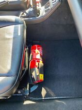 Fire Extinguisher Mount for Porsche 911 993 - Bracket Holder, Easy Installation picture