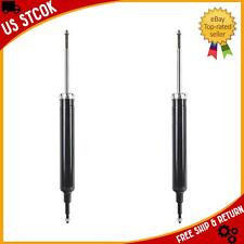 Struts Pair Rear Shocks Absorber for 2008-2013 BMW- 128I/BMW-135I 2013 BMW-135IS picture
