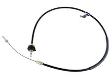 Ford Performance Parts M-7553-C302 Clutch Cable Fits 82-95 Capri Mustang picture
