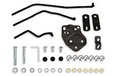 Hurst 3733163 Hurst Competition/Plus 4-Speed Installation Kit - GM picture