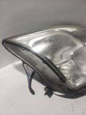 Passenger Right Headlight Halogen Fits 06-09 FUSION 1027127 picture