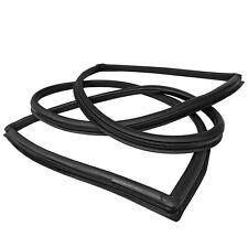Vulcanized Rear Windshield Seal For Ford Custom 1964, Galaxie 1964; VWS 3376-R picture