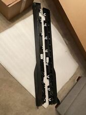 2020- 2022 ford shelby gt500 left and right side rocker panel oem picture