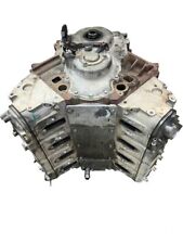 GM Chevrolet GMC 4.8L L20 LS GEN IV Engine Long Block USED RUNNING SIM TESTED picture