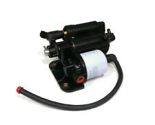 Fuel Pump Assembly for Volvo Penta 21397772, 21545139, 8.1L Stern Drive Engines picture