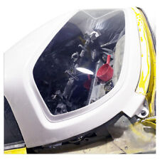 ModeloDrive Plastic NAR Hardtop Acrylic Race Window MRS Spyder for MR2 Toyota 0 picture