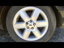 Wheel 19x8 6 Spoke Fits 03-05 RANGE ROVER 330749 picture