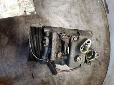 AC Compressor Fits 08-10 BMW 535i 1067690 picture