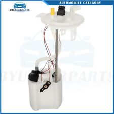Electric Fuel Pump For 2017-2020 Ford F-250/F-350 Super Duty 6.2L PFS1232 picture
