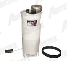 Fuel Pump Module Assy E7111M Airtex picture