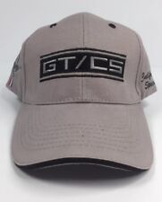 Ford Mustang Hat / Cap - GT/CS California Special Script (Licensed) picture