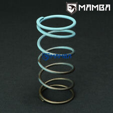 TiAL 38/40/41mm F38 F40 F41 Turbo External Wastegate Spring 0.6Bar / 8.7Psi picture