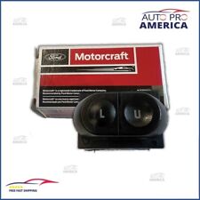 Genuine OEM Ford Motocraft F-150 1991-1996 Front Passenger Side Door Lock Switch picture