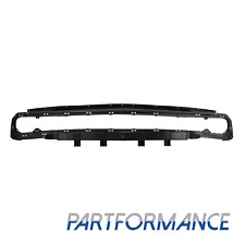 For Dodge Challenger SRT Hellcat 2015-2022 CH1202105 Grille Reinforcement New picture