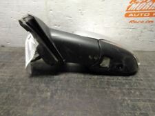 Volvo S60        2017 Side View Mirror 1461768 picture