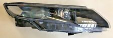 NEW FACTORY Chevy Volt European Style FRONT Right passenger Side oem# 22949605 picture